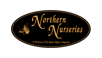 Northern Nurseries, Inc