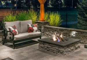 Northern Pines Greenery Inc.