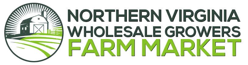 Northern Virginia Wholesale Growers