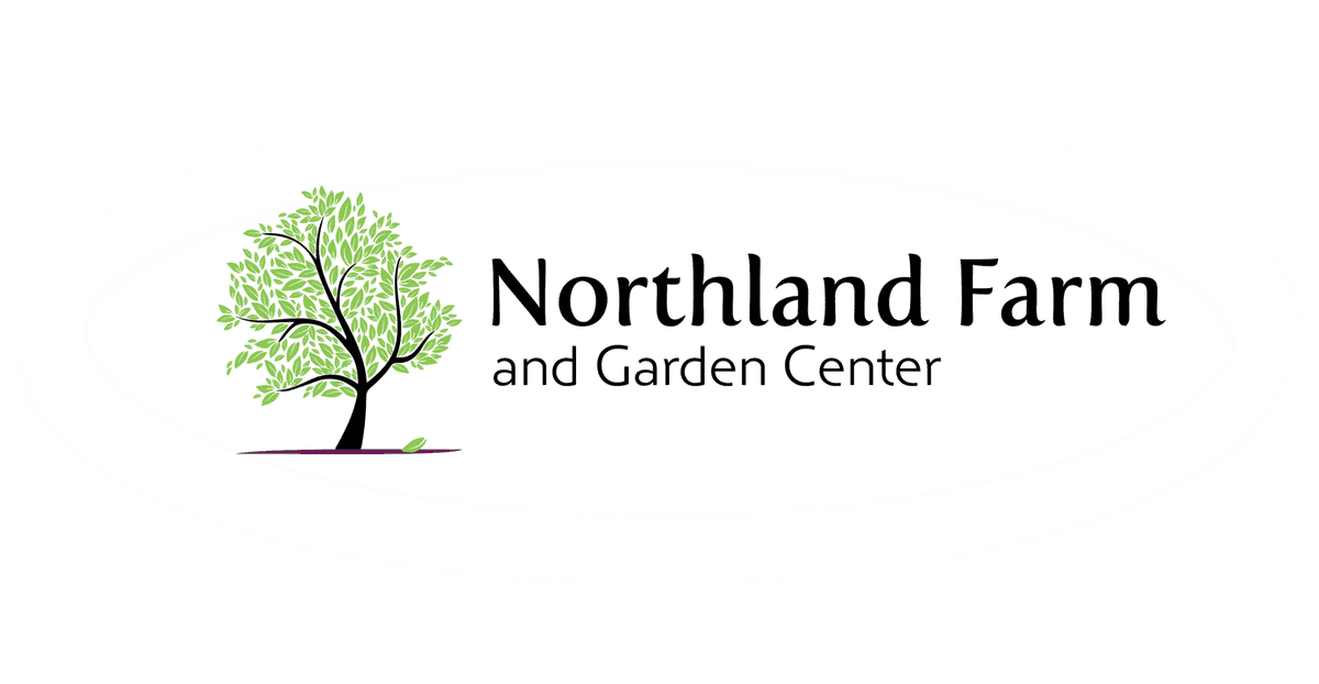 Northland Farm & Garden Center