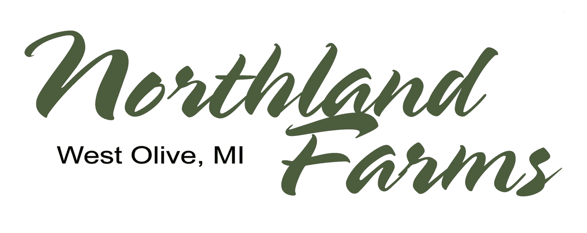 Northland Farms LLC
