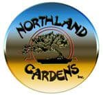 Northland Gardens Inc.