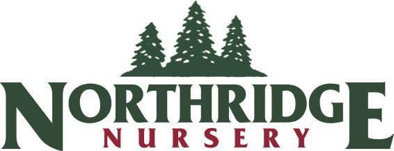Northridge Nursery & Garden Center Inc.