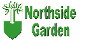Northside Garden Center