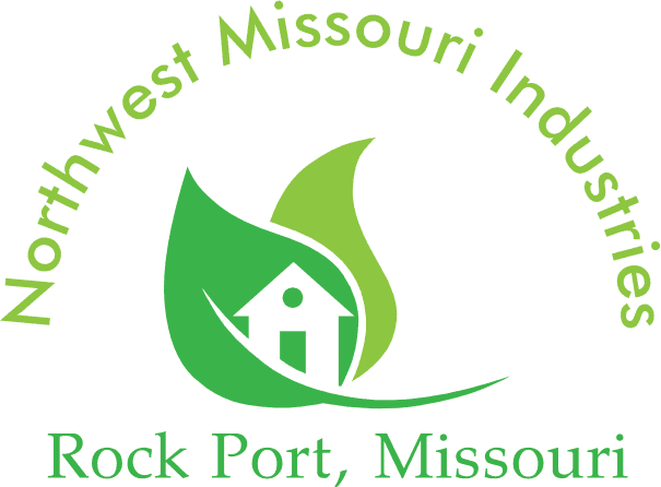 Northwest Missouri Industries