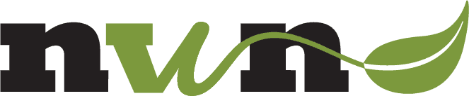 Northwest Nurseries Inc