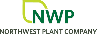 Northwest Plant Company