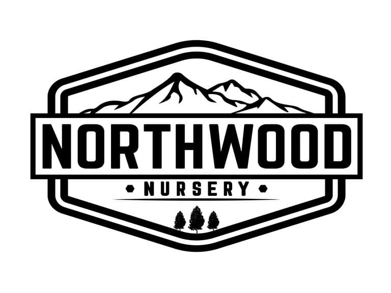 Northwood Nursery