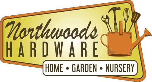 Northwoods Hardware Home, Garden & Nursery