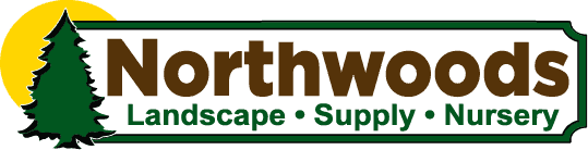Northwoods