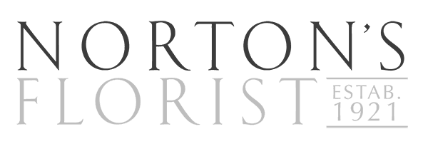 Norton's Florist