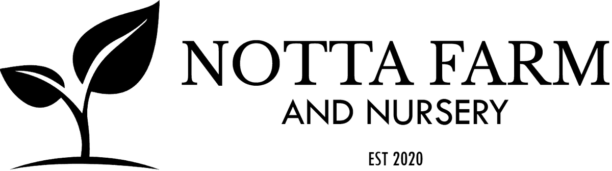 Notta Farm and Nursery