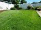 Nu Turf Garden Shop & Sod