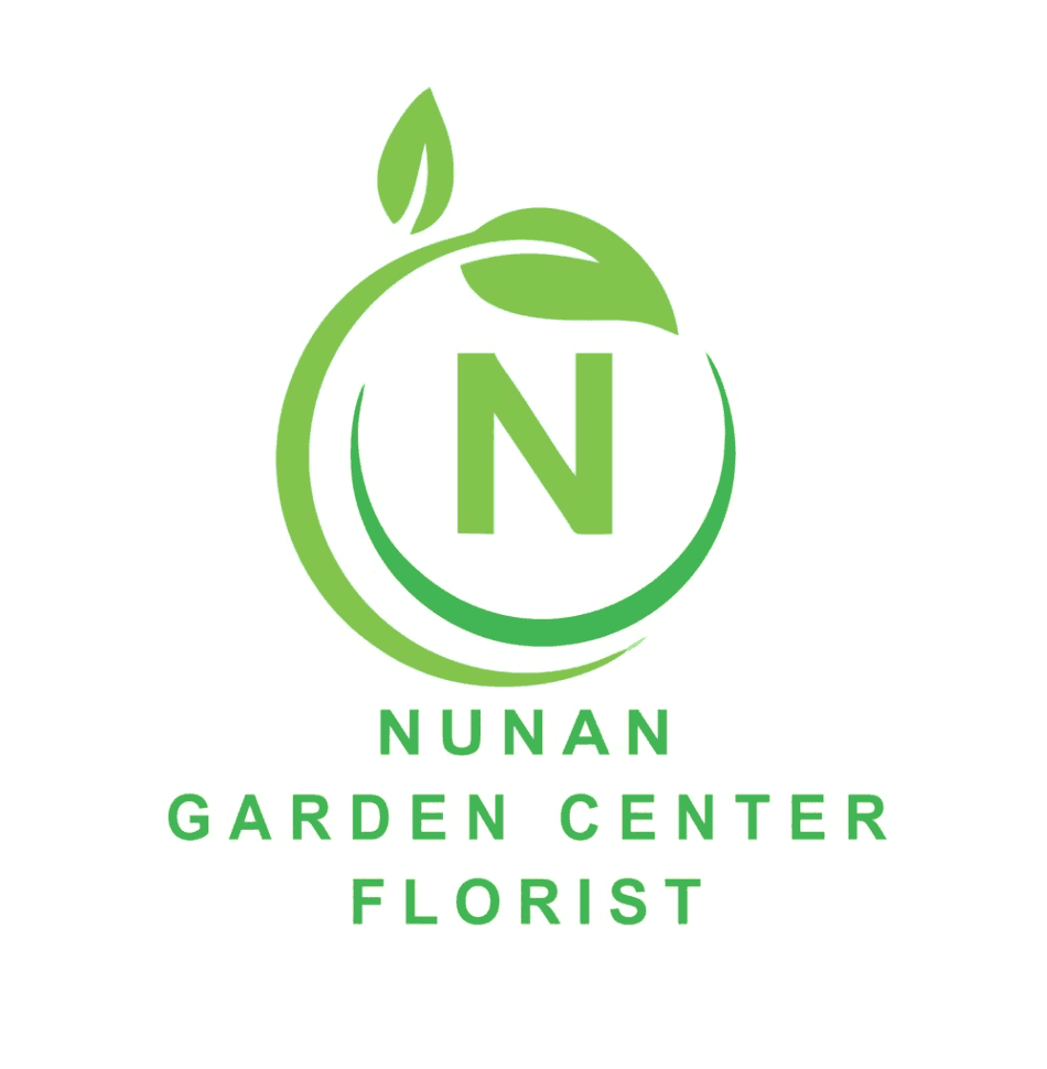 Nunan Florist & Greenhouses