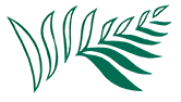 Nursery Associates