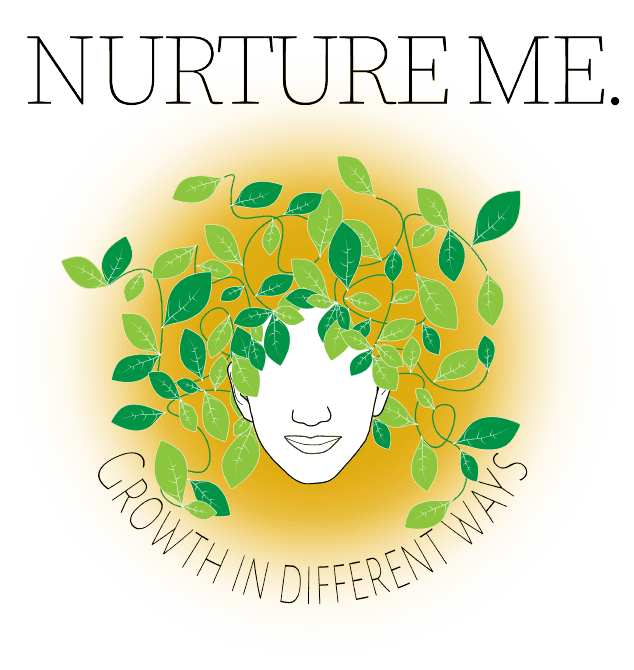 Nurture Me.