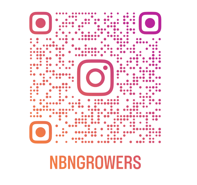Nurtured By Nature Growers