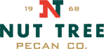 nut tree pecan