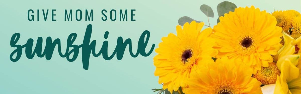 Nuttelman's Florist & Greenhouse