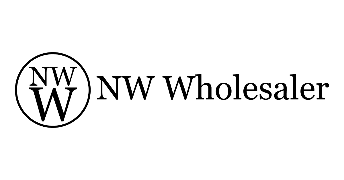 NW Wholesaler