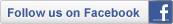 NYP Ag Services, Inc.
