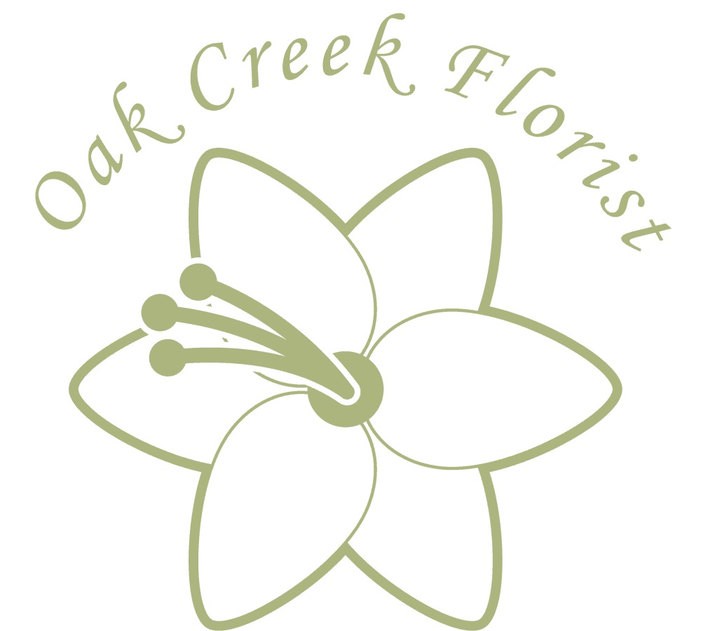 Oak Creek Florist
