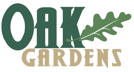 Oak Gardens Nursery