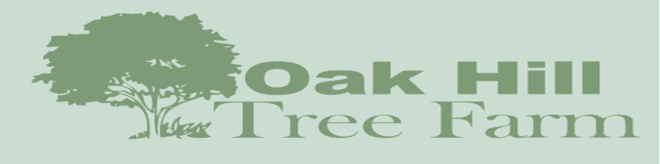 Oak Hill Tree Farm LLC