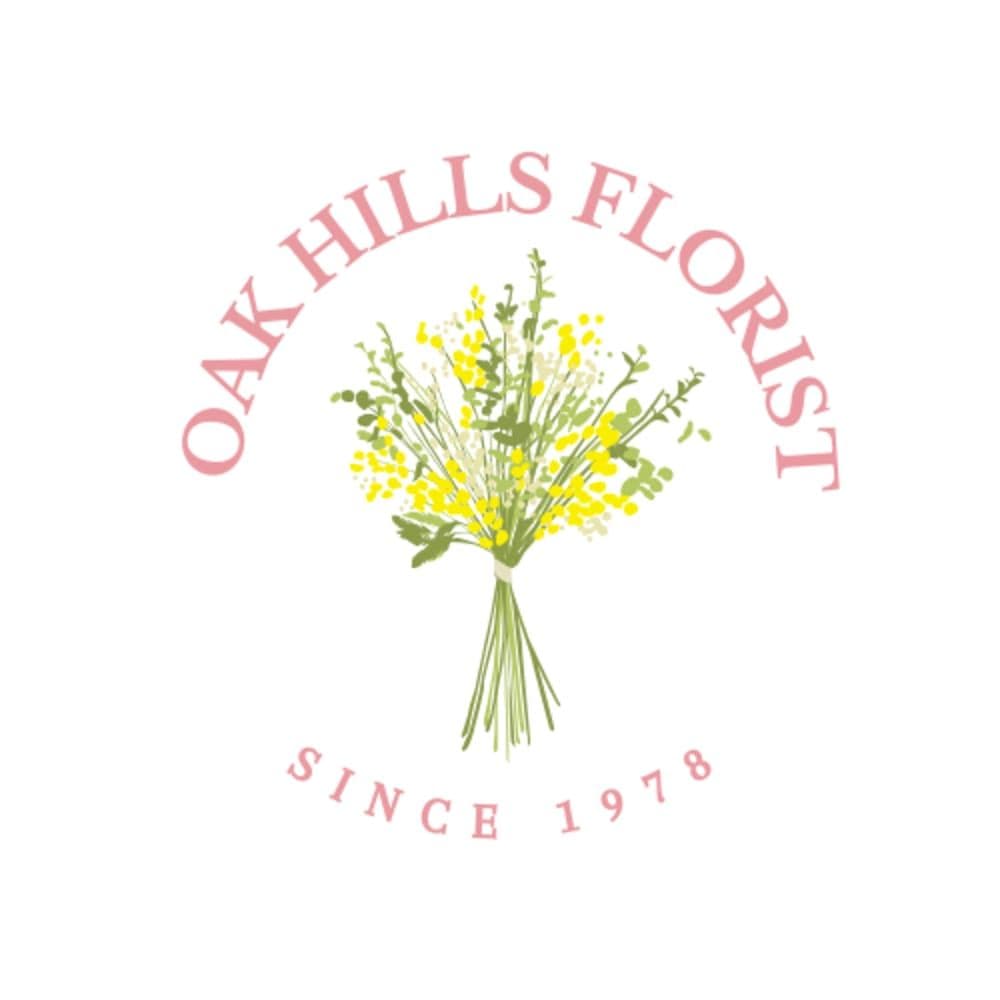 Oak Hills Florist