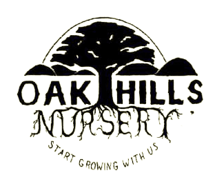 Oak Hills Nursery