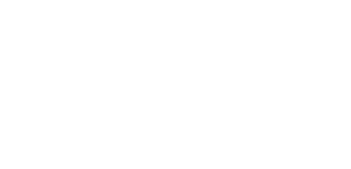 Oak Park Conservatory