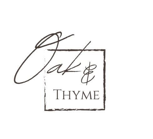Oak & Thyme Co.