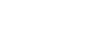Oakland Nursery - Dublin