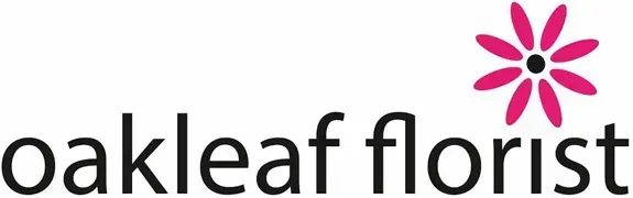 Oakleaf Florist