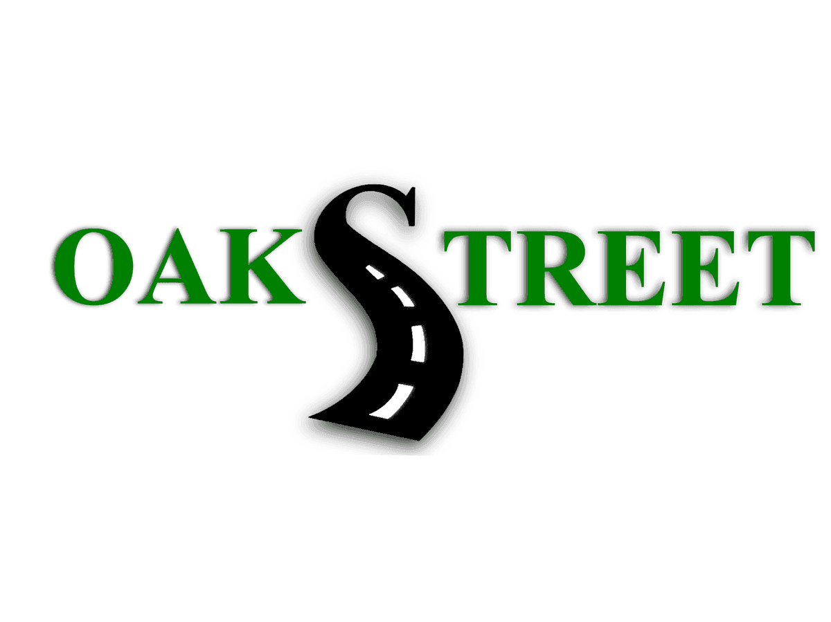 OakStreet Wholesale Nursery