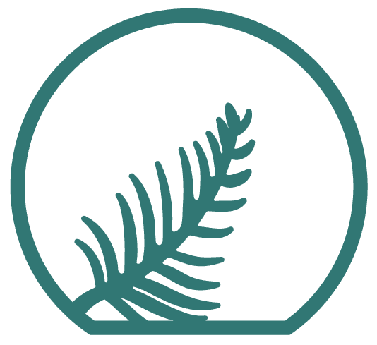 Oasis Plant Shop