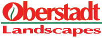 Oberstadt Landscapes & Nursery