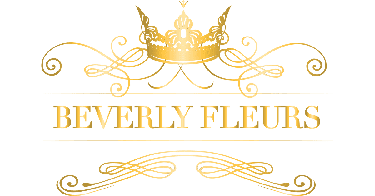 OC Beverly Flowers