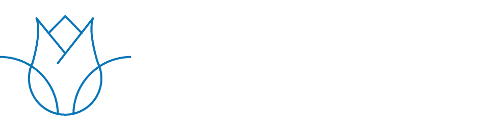 Occasions Florist
