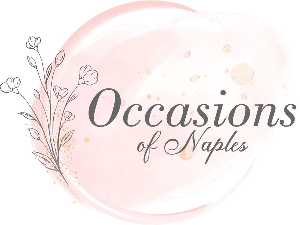 Occasions of Naples