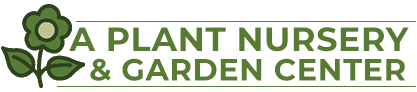 oceanside topsoil