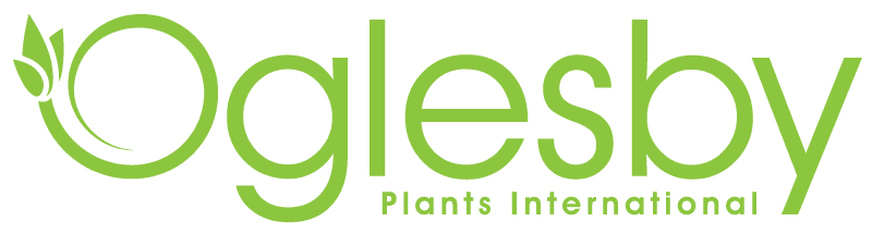 Oglesby Plants International, Inc.
