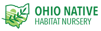 Ohio Native Habitat Nursery