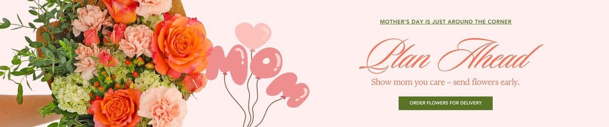 Olander Florist Inc