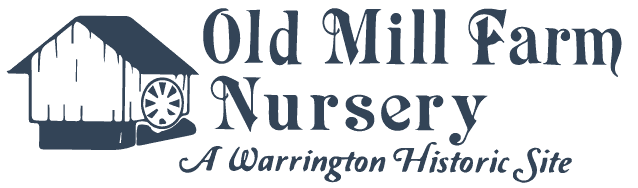 Old Mill Farm Nursery