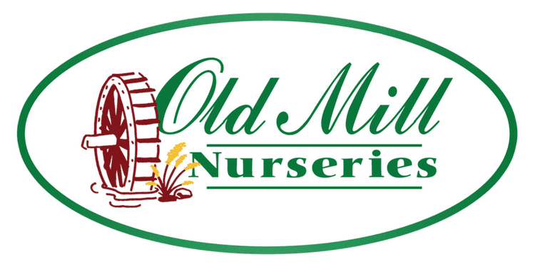 Old Mill Nurseries | Garden Center Long Island