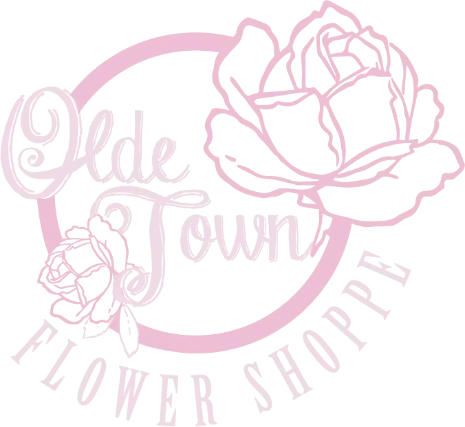 Olde Town Flower Shoppe