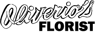 Oliverio's Florist