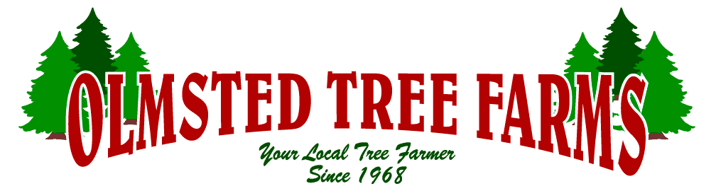 Olmsted Tree Farms