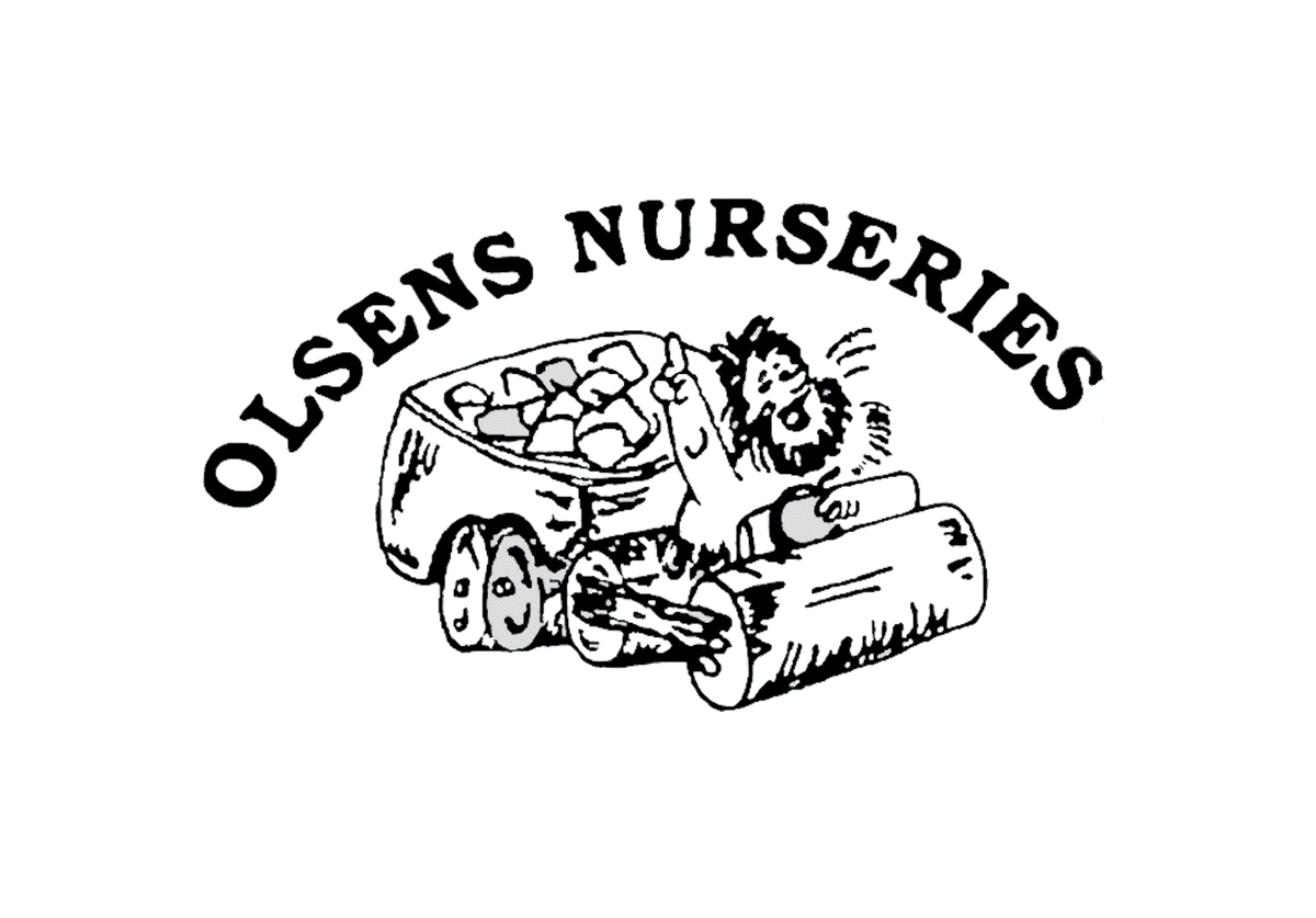 Olsen's Nursery